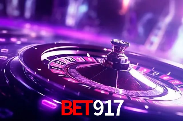 Experiência VIP bet917