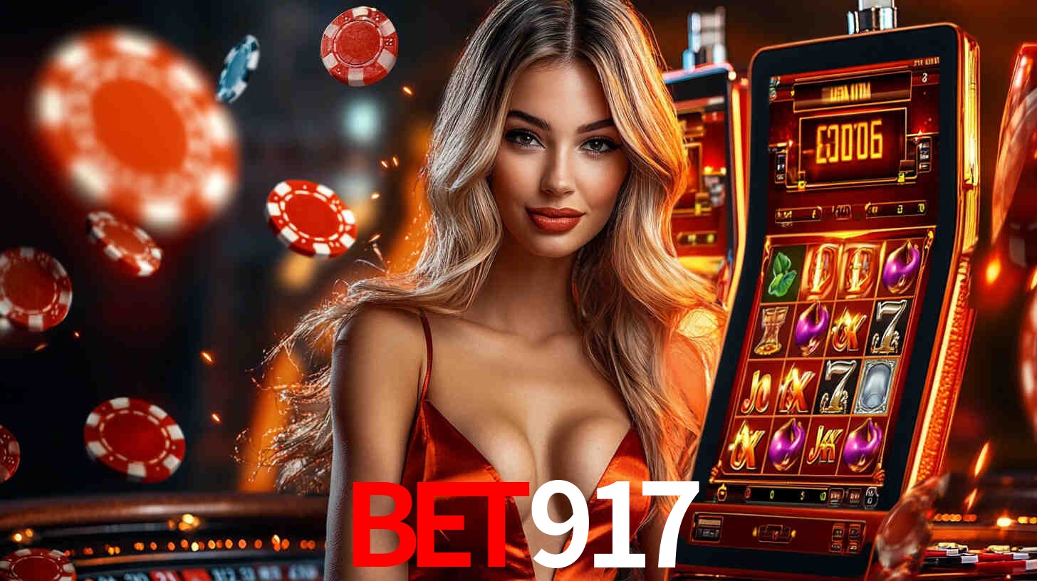bet917 - Jogos No Cassino Online! - bet917.com