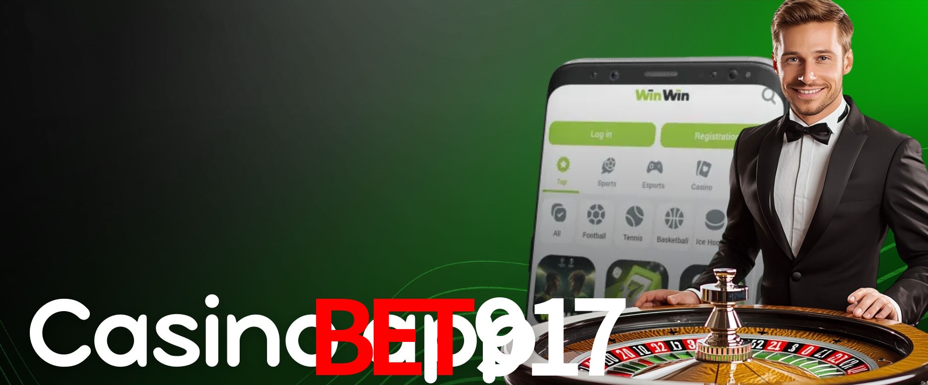 A Ascensão dos Esportes Eletrônicos: Um Novo Paradigma no Entretenimento