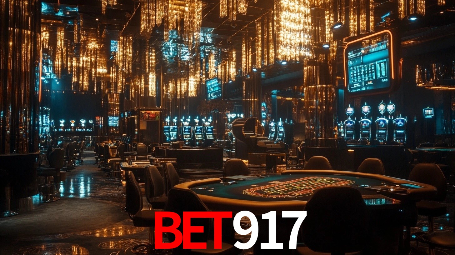 bet917: Jogue Crash e Experimente Alta Recompensa Instantânea