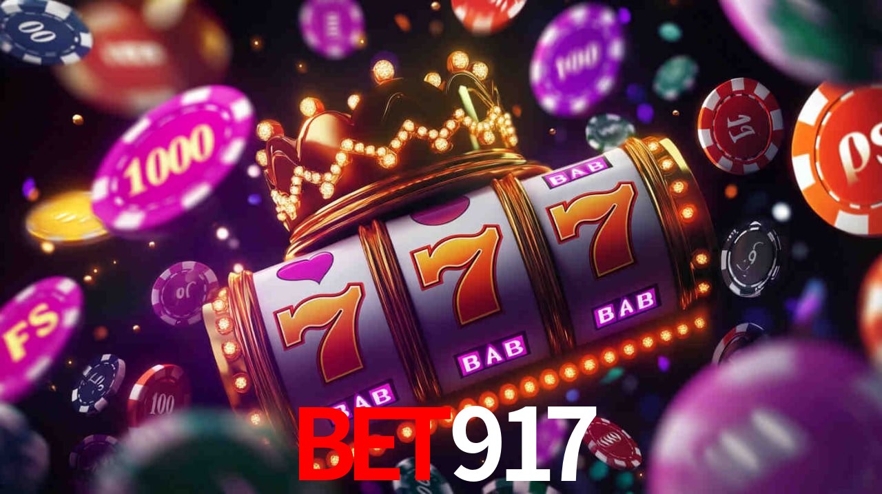 Mesa de Blackjack bet917