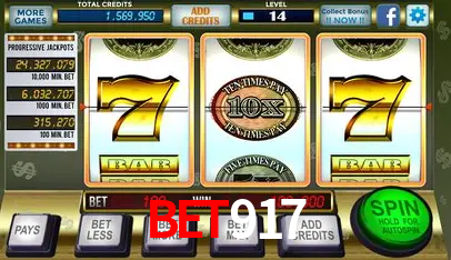 Dicas Essenciais para Melhorar seu Desempenho em Jogos de Palavras