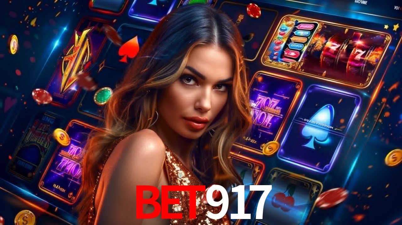 Jogo Spaceman bet917