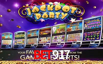 Apostas Esportivas na bet917: Um Guia Completo