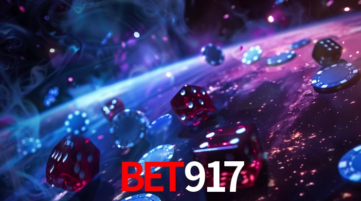 Descubra a Essência do bet917: Nossa História e Compromissos