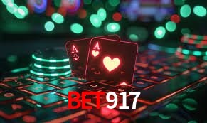 Promoção Relâmpago bet917