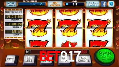 Descubra o Programa VIP da bet917: Vantagens Exclusivas para Jogadores