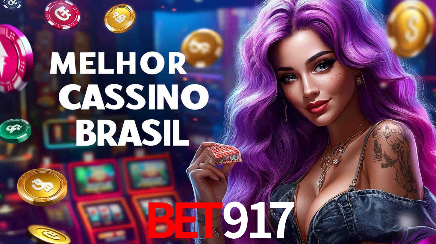 Apostas de Basquete bet917
