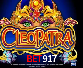 A Emoção da Loteria na bet917: Uma Chance de Mudança de Vida
