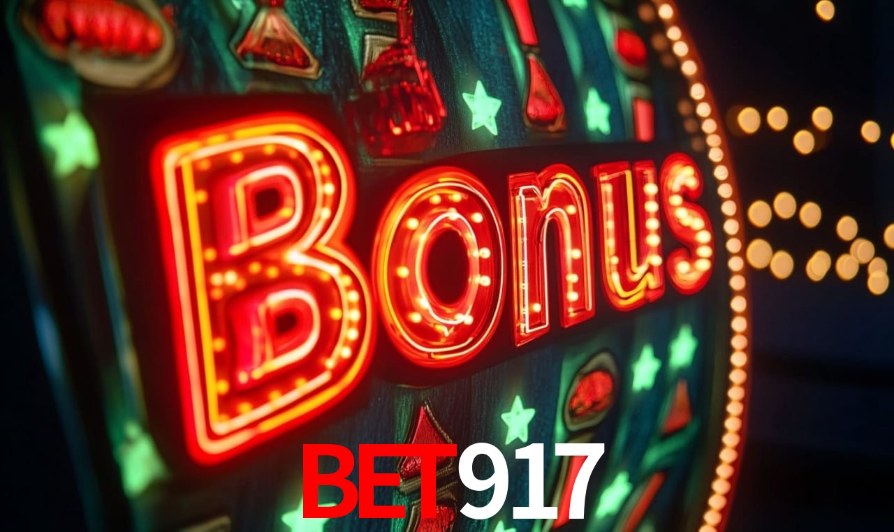 Avaliações dos Jogadores bet917