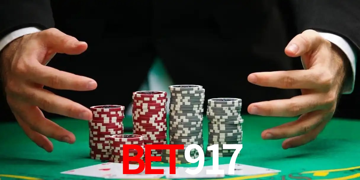 Especiais de Fim de Semana bet917