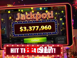 Apostas Esportivas na bet917: Um Guia Completo