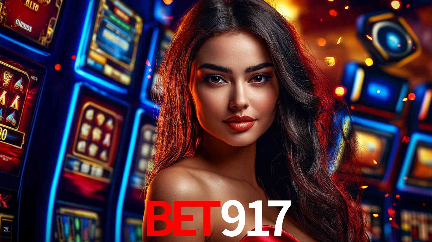 Interface Premium bet917