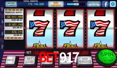 A Experiência Imersiva dos Cassinos Ao Vivo no bet917