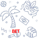 Estratégias Crash Games bet917