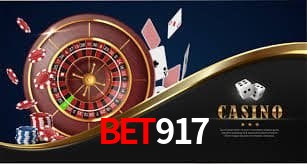 Sistemas de Segurança bet917