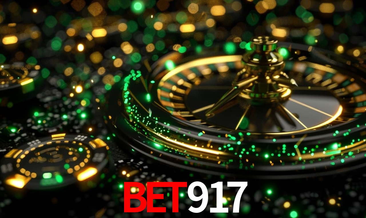 Integração de APIs bet917