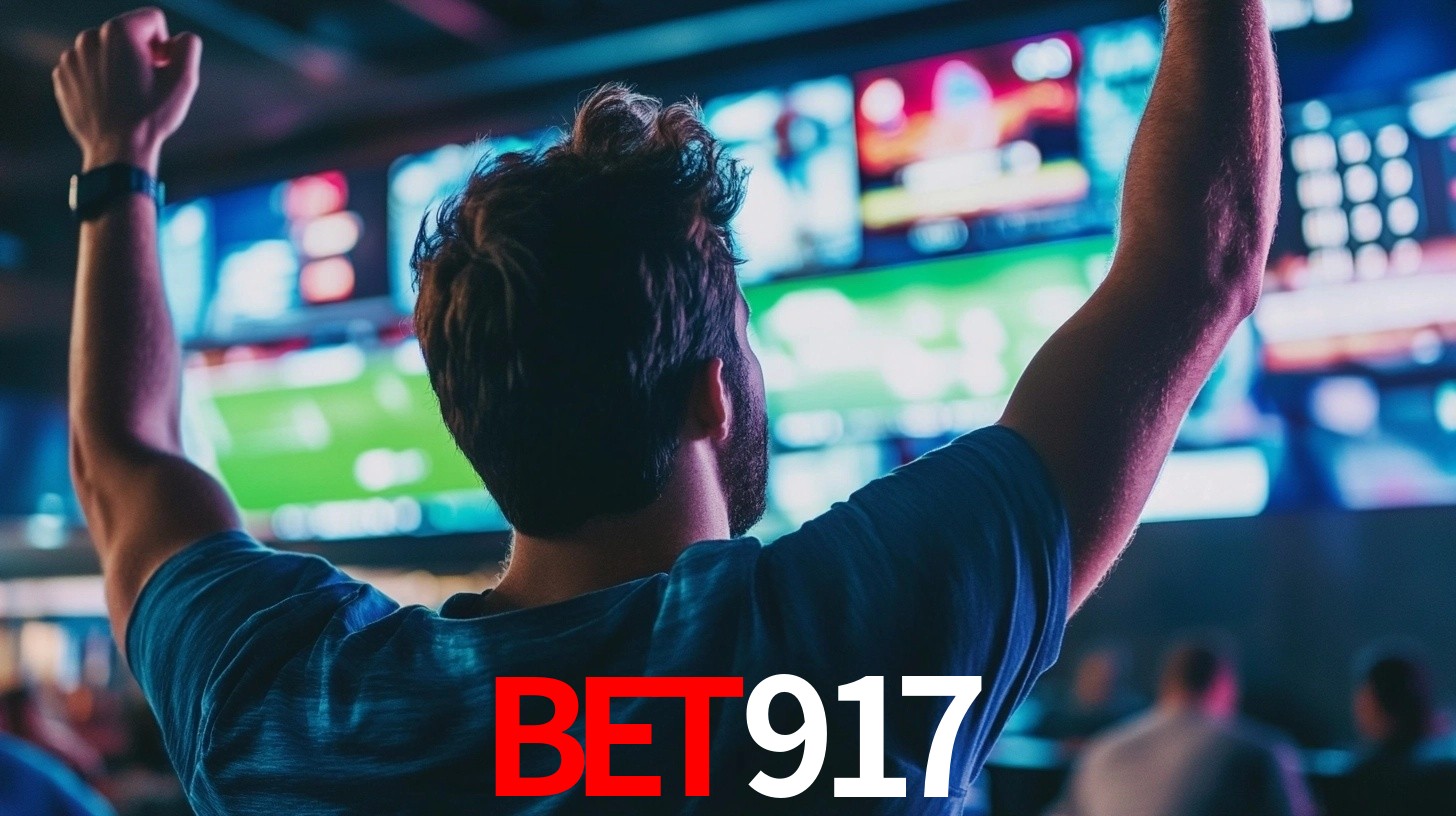 bet917.com