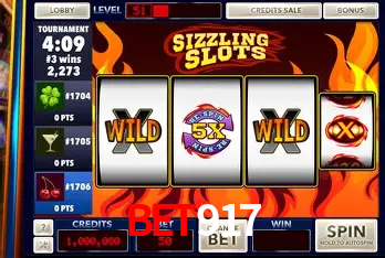 Descubra o Programa VIP da bet917: Vantagens Exclusivas para Jogadores