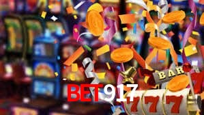 bet917.com