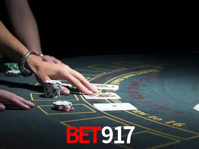 Segurança 2FA bet917