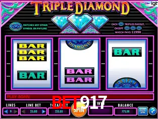 Explorando a Categoria de Eventos em Apostas na bet917