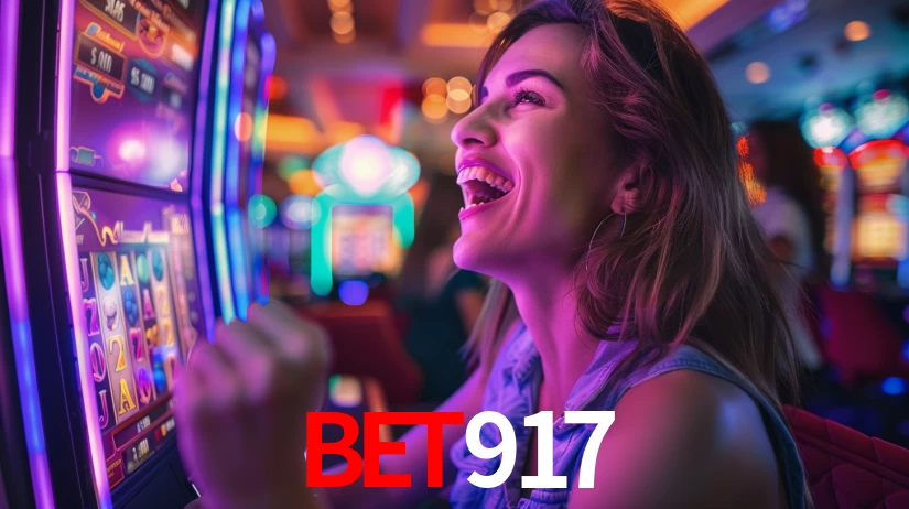 bet917,bet917.com