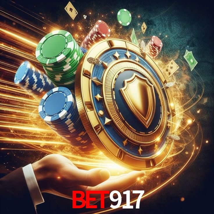 Ofertas Exclusivas bet917