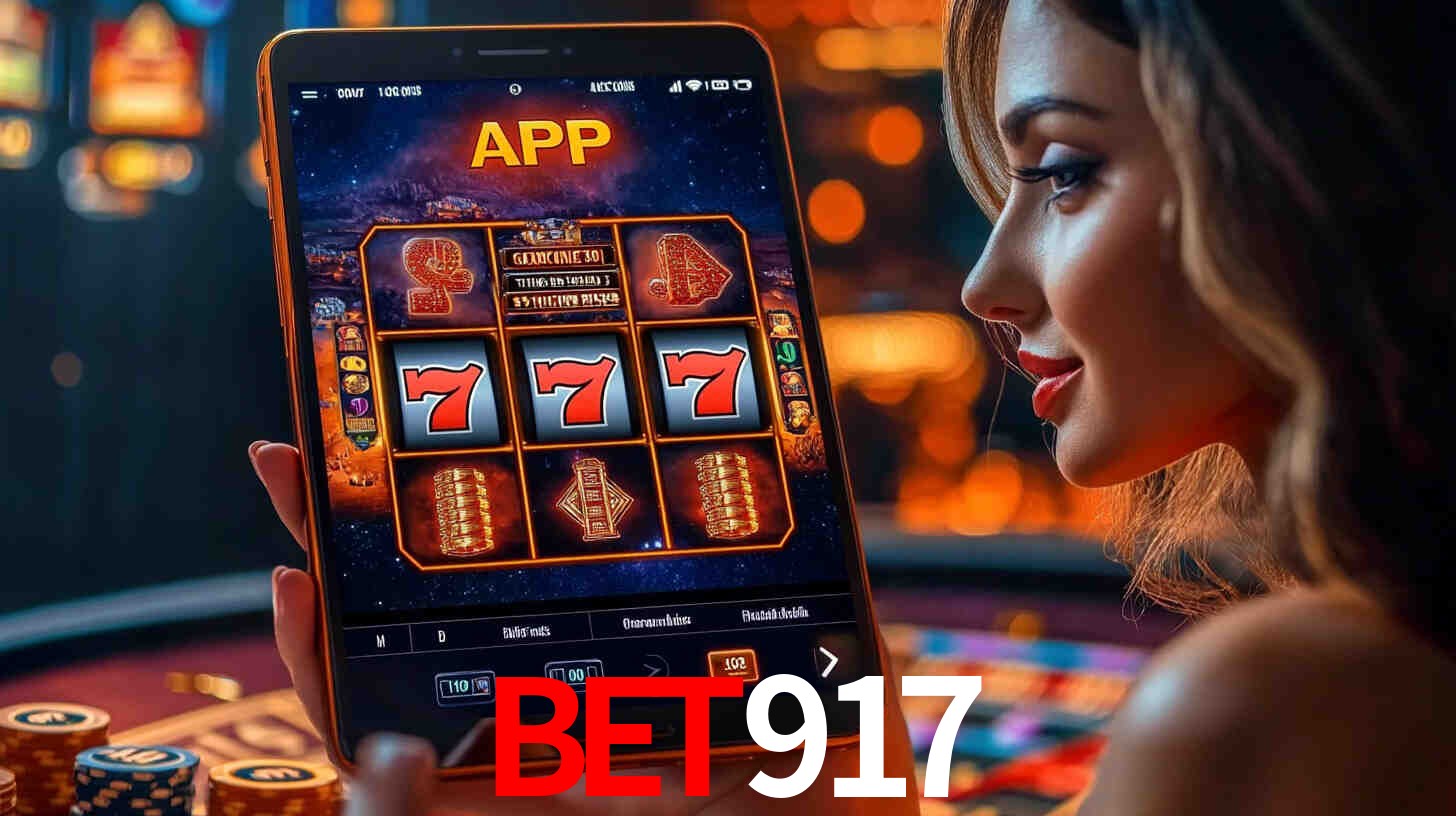 bet917,bet917.com