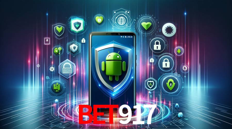 A Revolução dos Jogos Mobile: Diversão na Palma da Mão