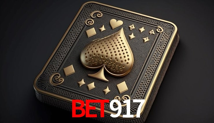 Promoções Sazonais bet917
