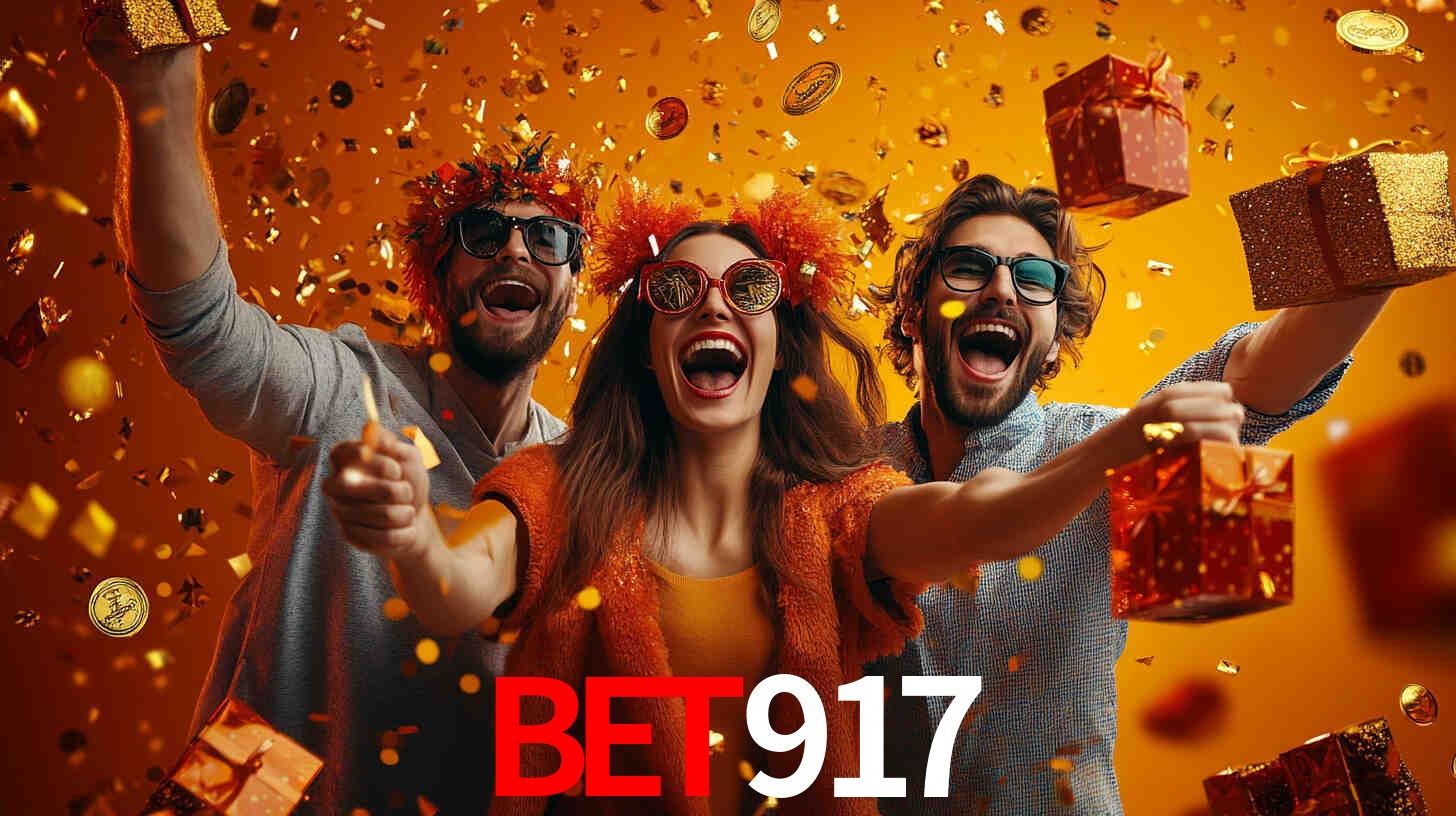 bet917.com