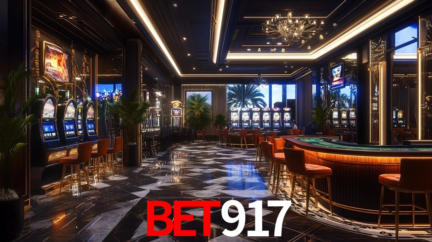 bet917,bet917.com
