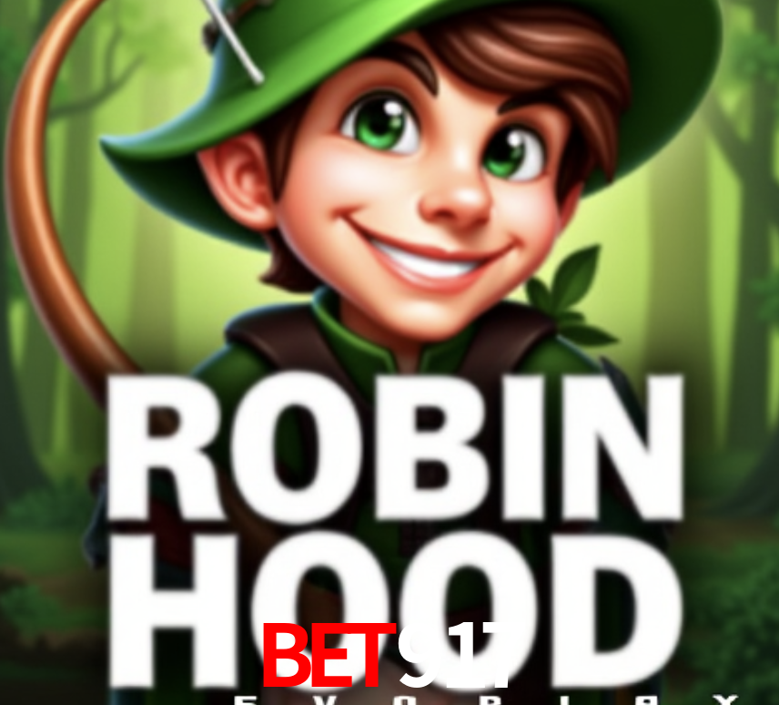 Desvendando o Mundo dos Jogos Virtuais na bet917