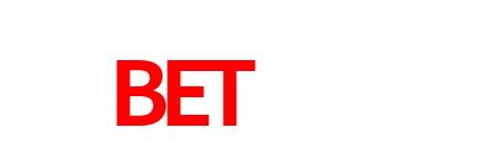 bet917