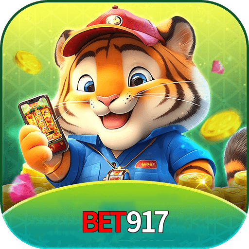 bet917